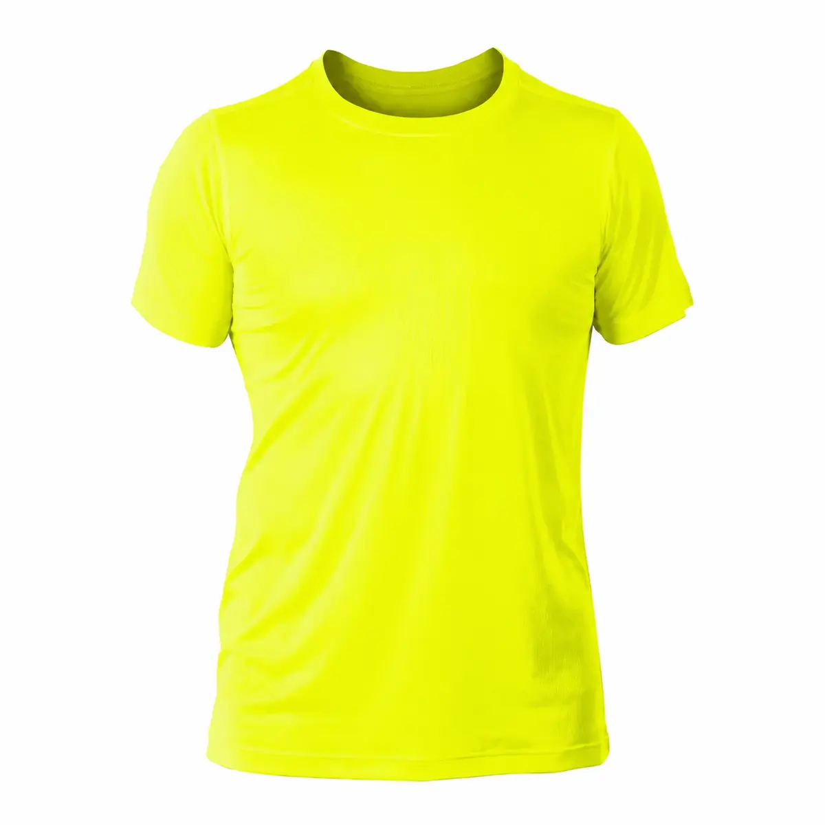 Amarillo flúor
