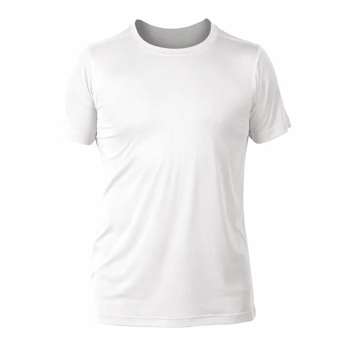 Camiseta técnica CBE Nocaut / Gama