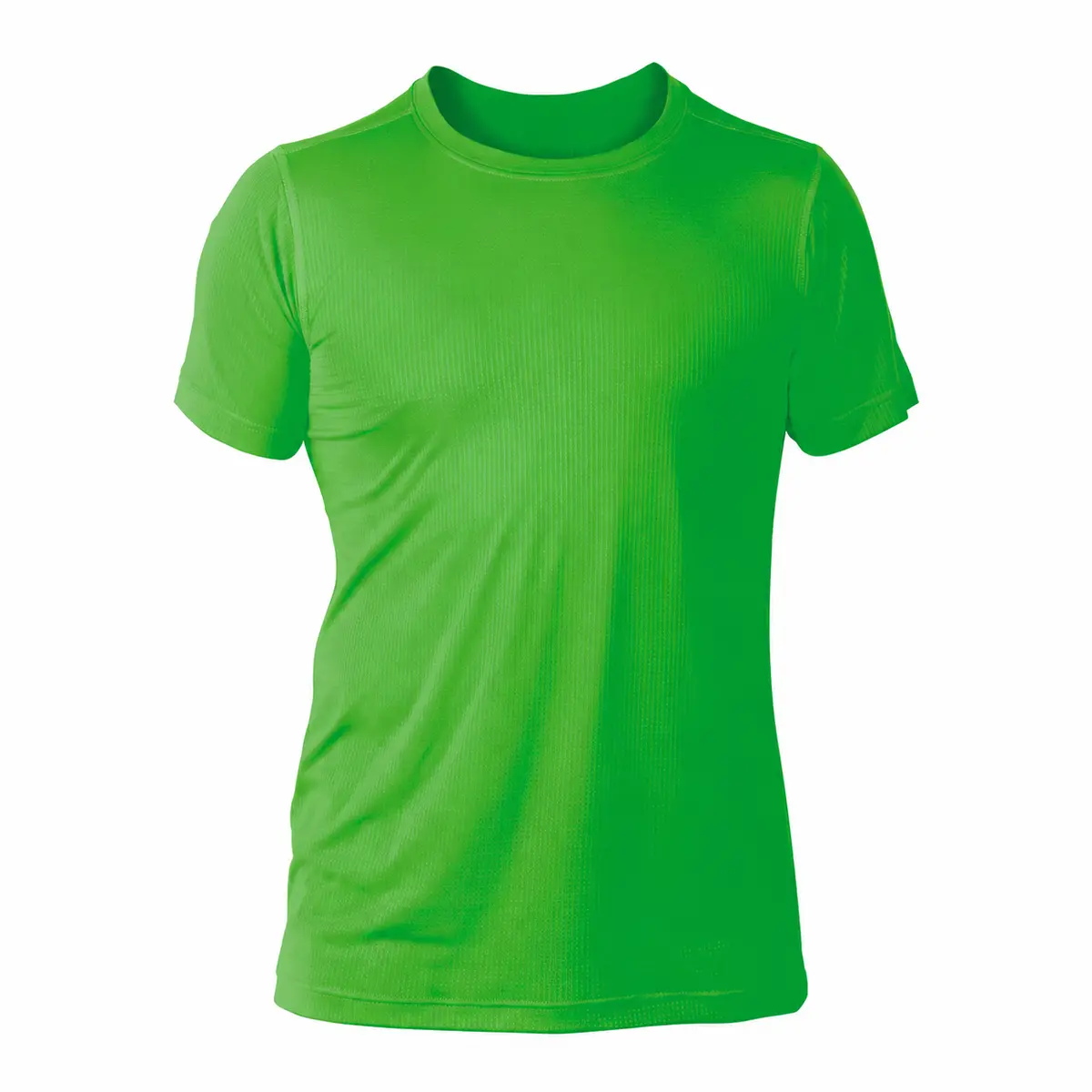 Verde flúor