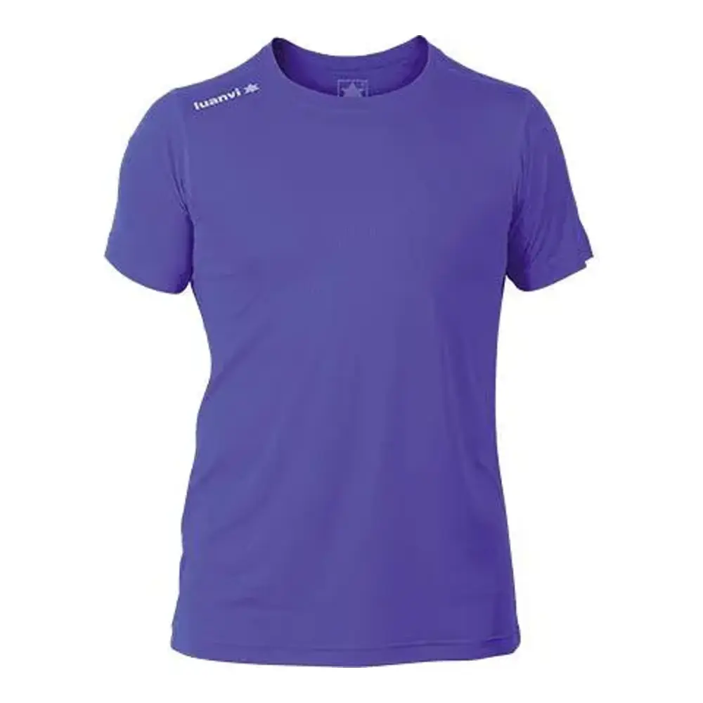Morado