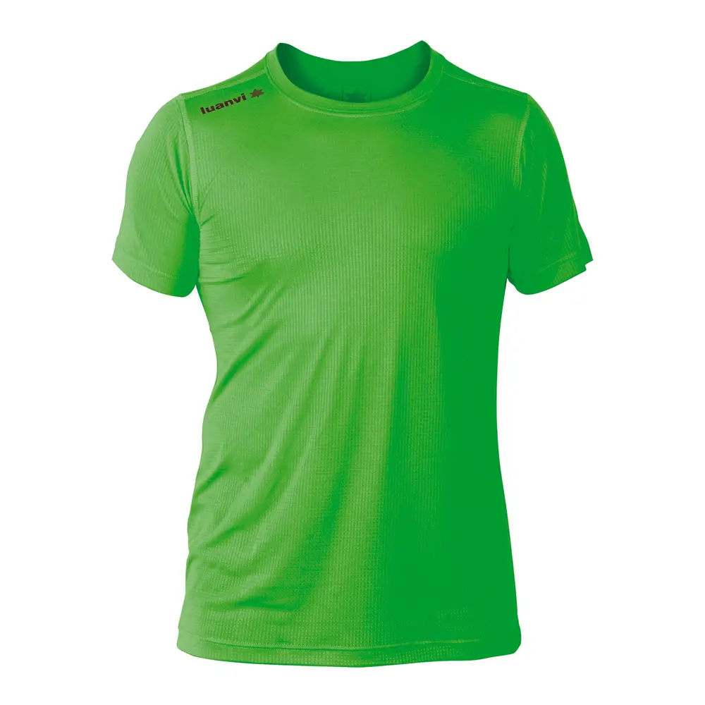 Verde flúor