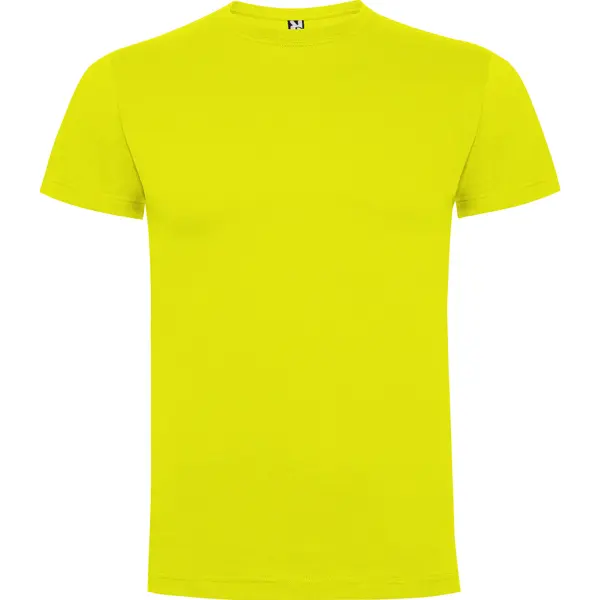 Amarillo lima