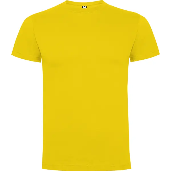 Amarillo