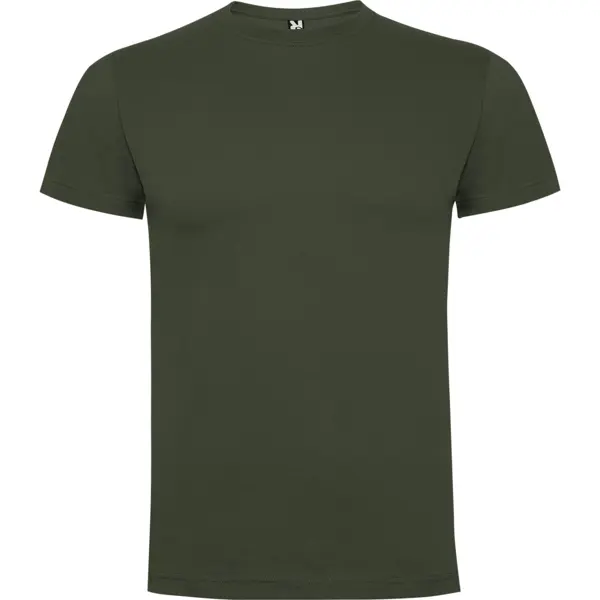 Verde aventura