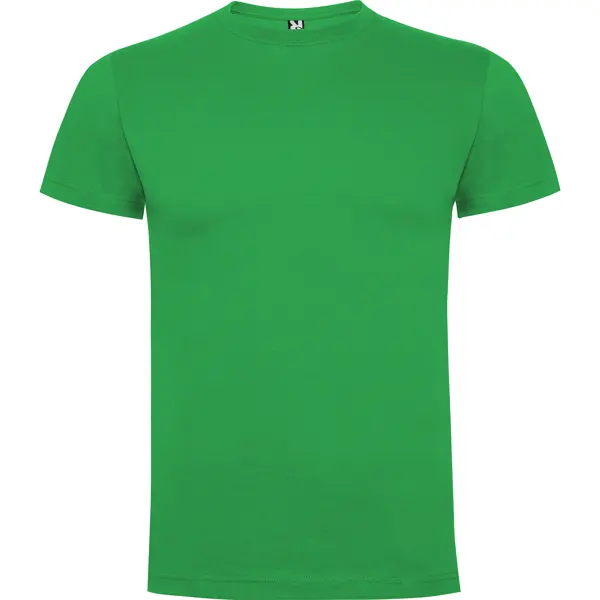 Verde irlandés