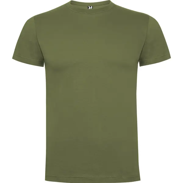 Verde militar