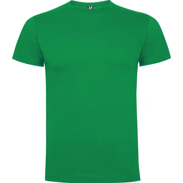Verde tropical
