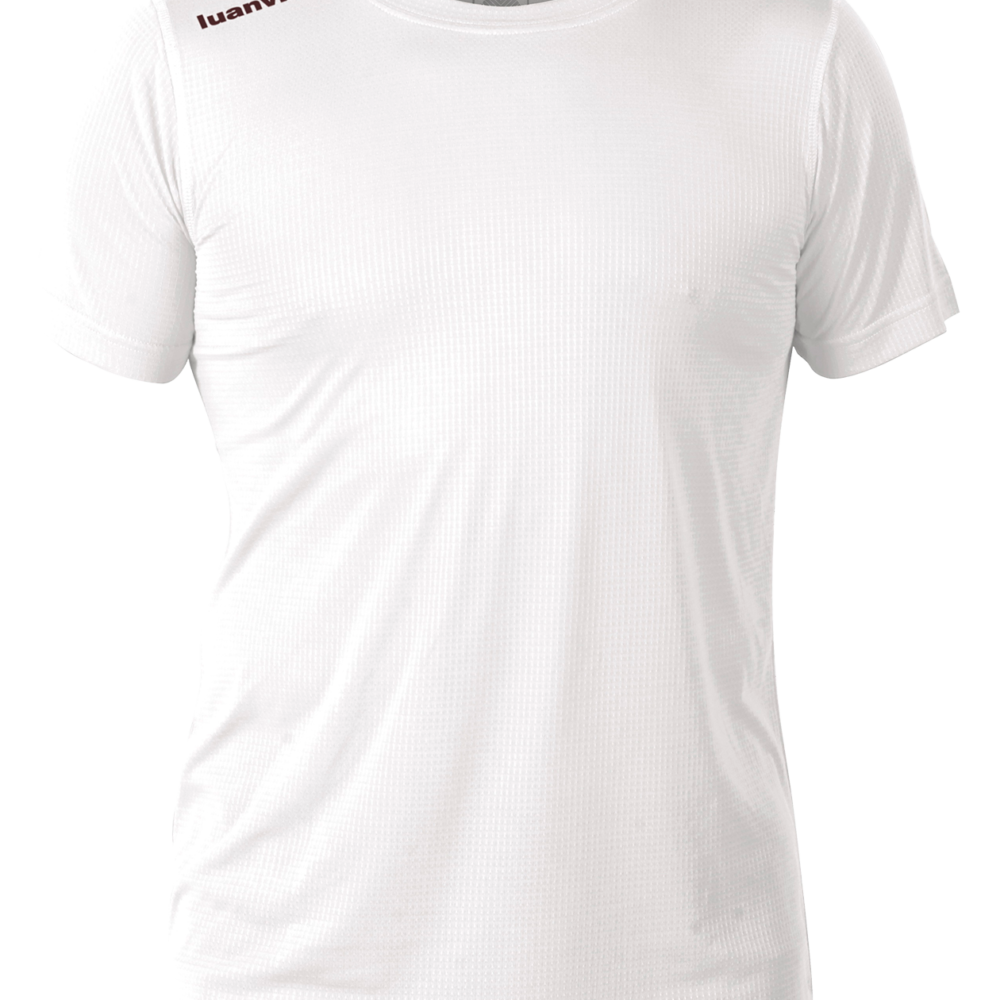 camiseta-personalizada-barata-evento-carreras-luanvi-gama-blanco