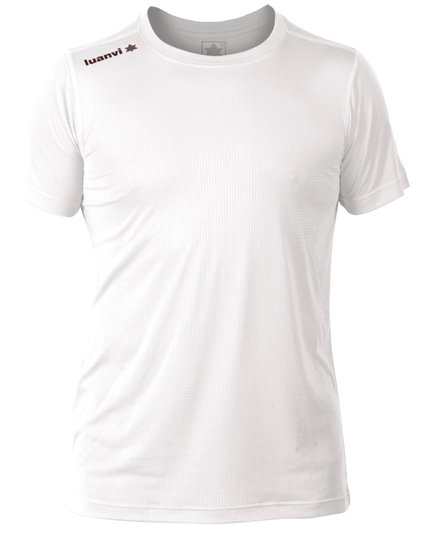 camiseta-personalizada-barata-evento-carreras-luanvi-gama-blanco