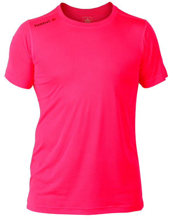 camiseta-personalizada-barata-evento-carreras-luanvi-gama-coral