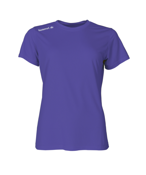 camiseta-personalizada-barata-evento-carreras-luanvi-gama-morado