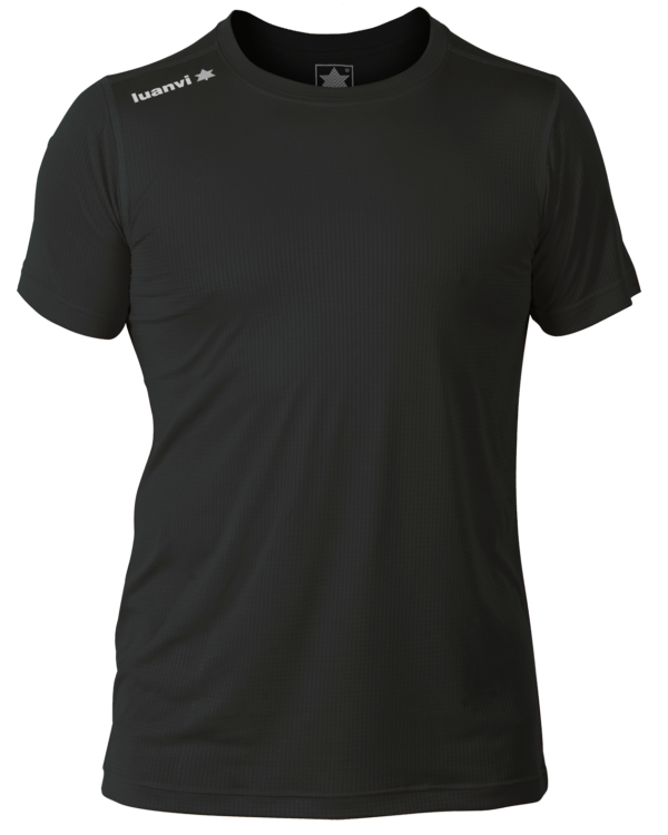 camiseta-personalizada-barata-evento-carreras-luanvi-gama-negro