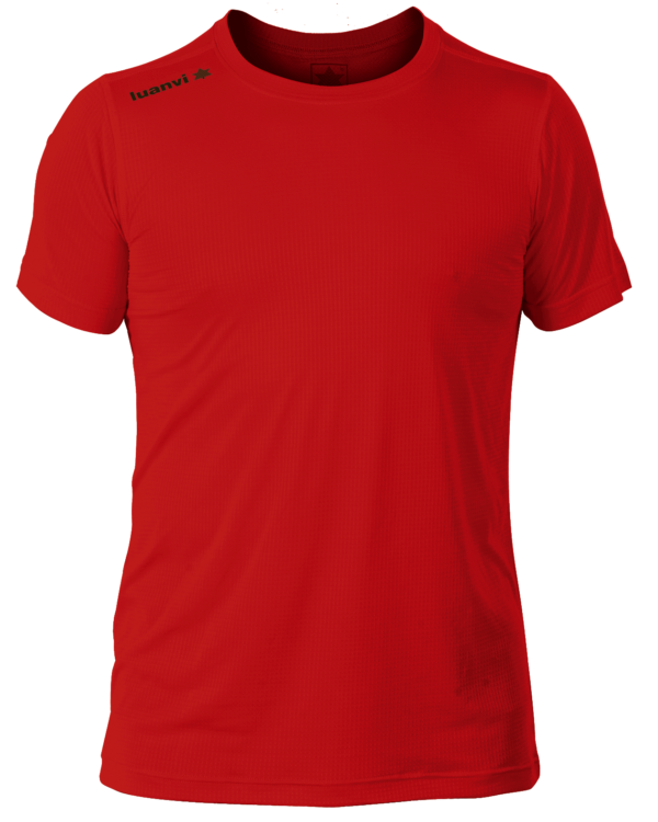 camiseta-personalizada-barata-evento-carreras-luanvi-gama-rojo