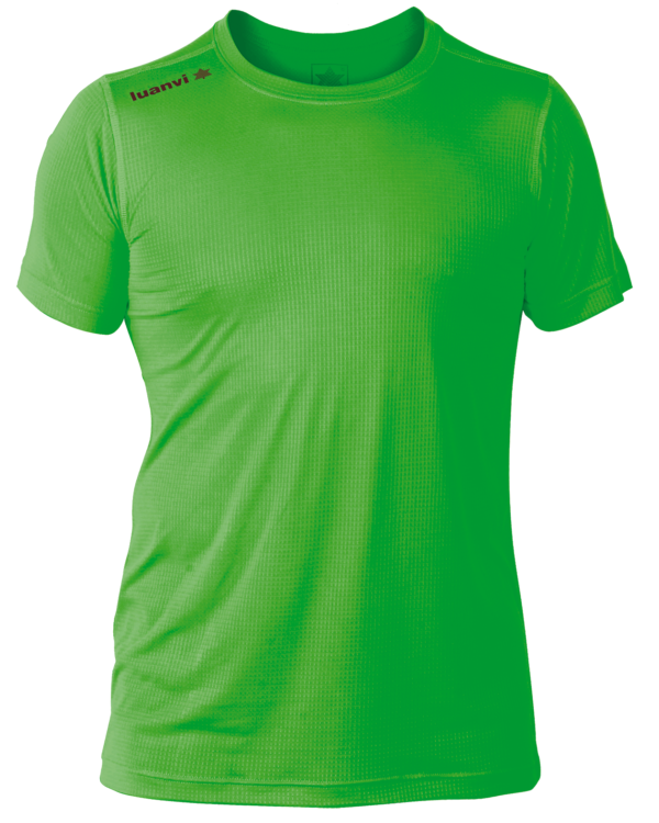 camiseta-personalizada-barata-evento-carreras-luanvi-gama-verde